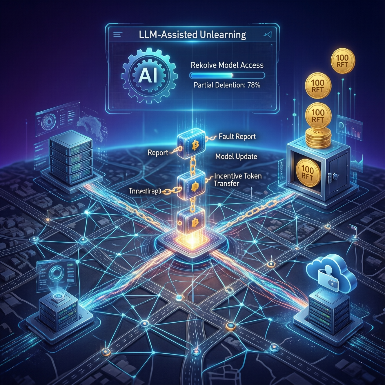 Natural Language Processing